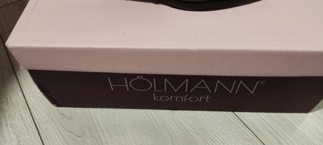 Členkové čižmy, john garfield,37