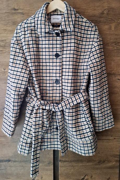 Kabát orsay, orsay,s