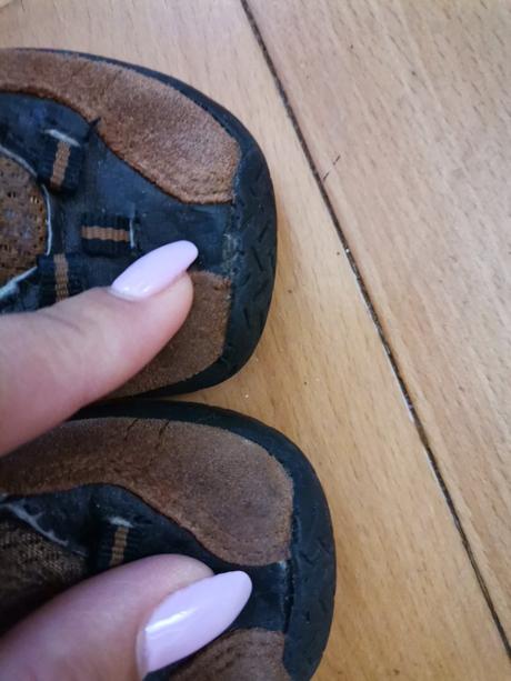 Adidas topánočky, adidas,21