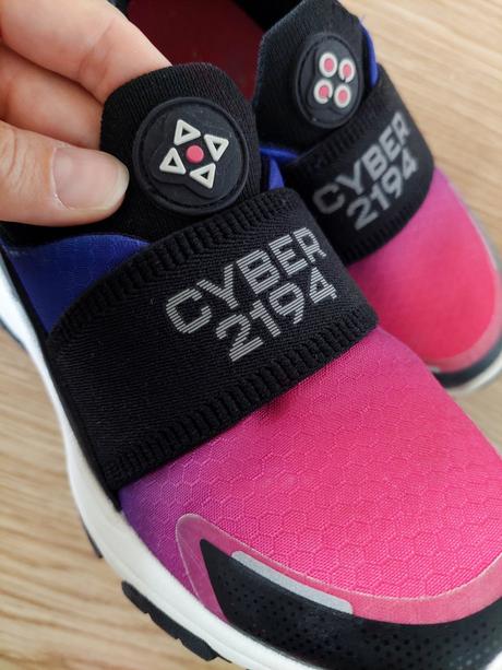 Tenisky zara 29, zara,29