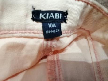 Riflove kratasy, 140