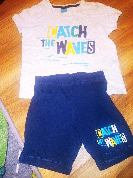 104 pyzamo, pepco,104