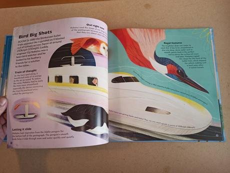 Harriet evans - in the sky hb,