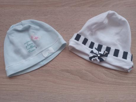 Čiapočky, broel,62