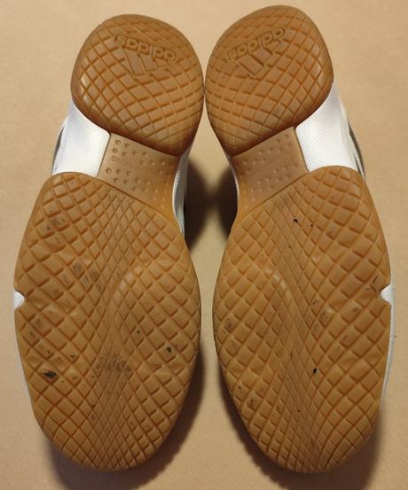 Tenisky adidas ligra, adidas,47