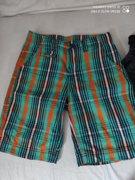 Kratasy, pepperts,146