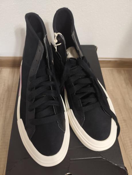 Converse tenisky, converse,42