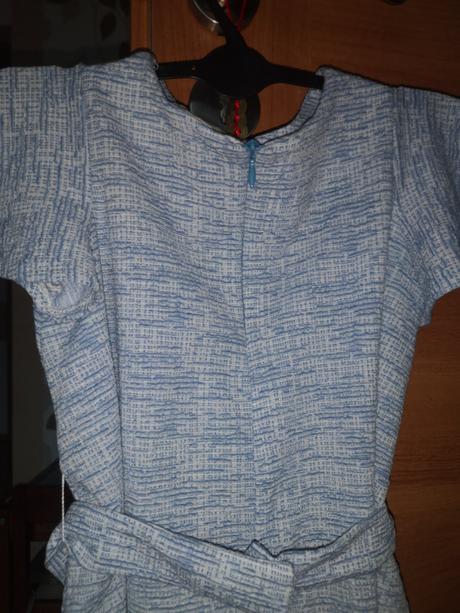 Zara šaty, zara,116