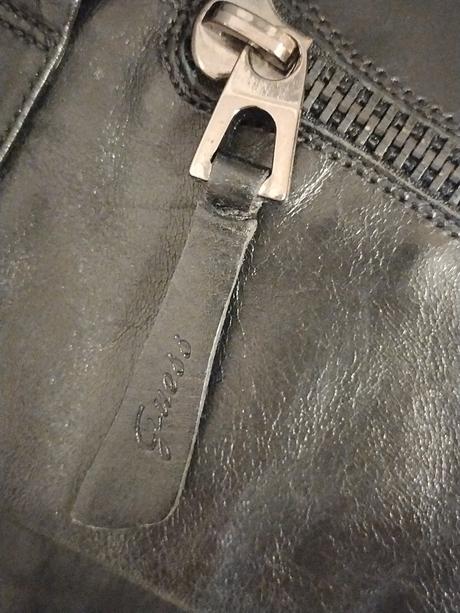 Čižmy guess, guess,39