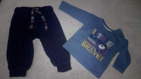 Súpravička, in extenso,68