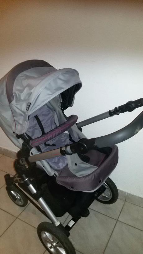 Kočik, coletto,coletto giovanni