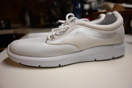 Tenisky vans, vans,38