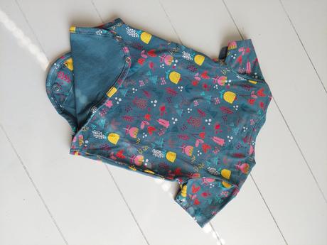 Body 80, coccodrillo, coccodrillo,80