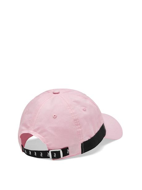 Šiltovka victoria's secret usa, victoria's secret,l / m / s / xs