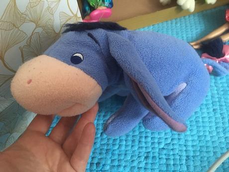 Somarik z macka pú,