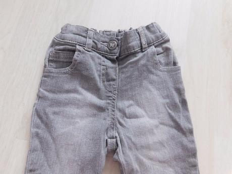 Rifle č.86-92, george,86