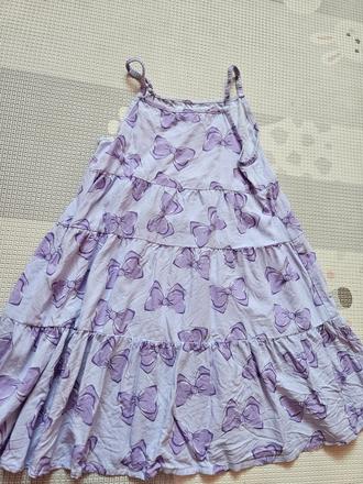 Saty, sinsay,122