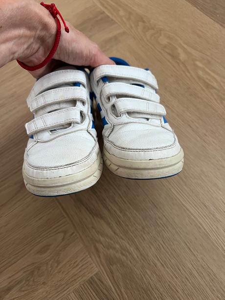 Tenisky adidas, adidas,33