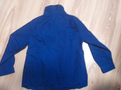 Modra kosela, kiki&koko,104