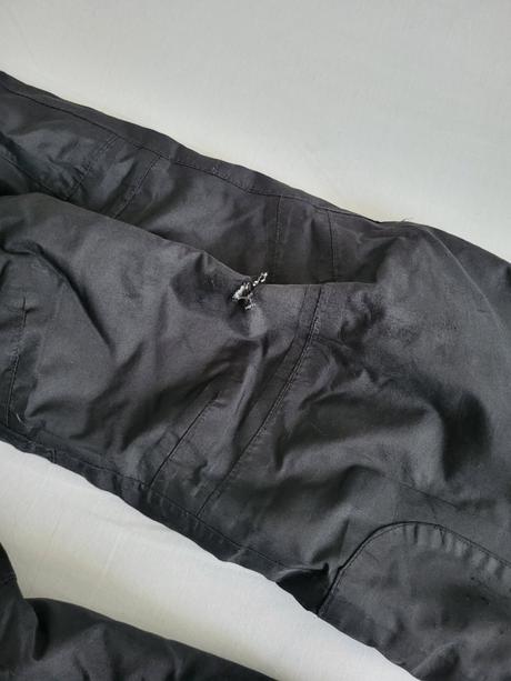 Oteplovacky na dvor, crivit,122