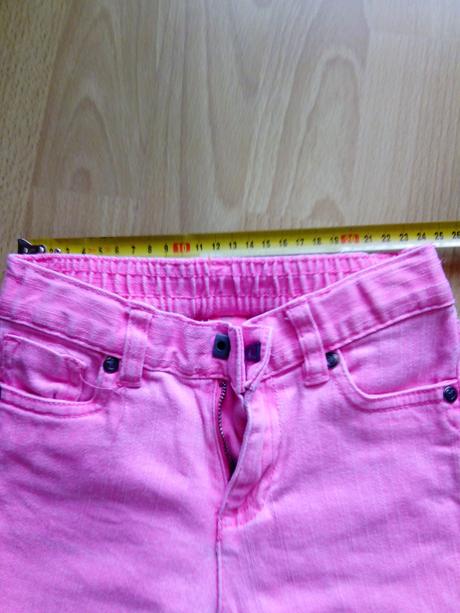 Rifle, kiki&koko,116