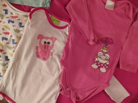 86 dievca darujem k nakupu, 86–98