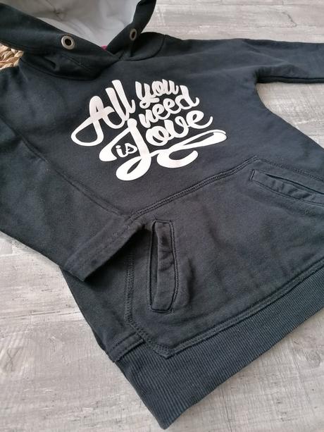 Mikina piazza italia 92-98, piazza italia,98