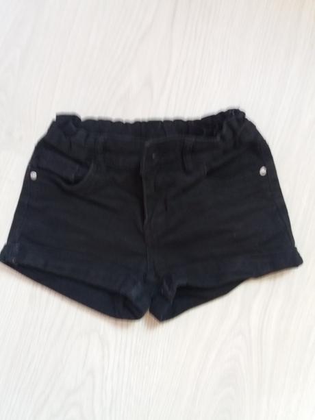 Riflove kratasky, 140