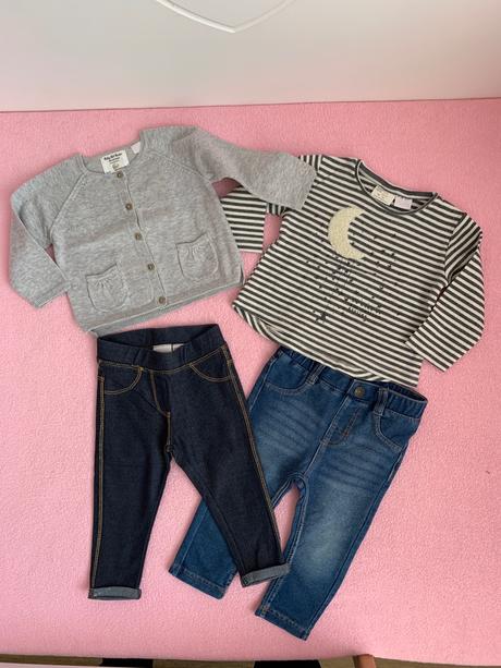 Zara 74 oblecenie, zara,74