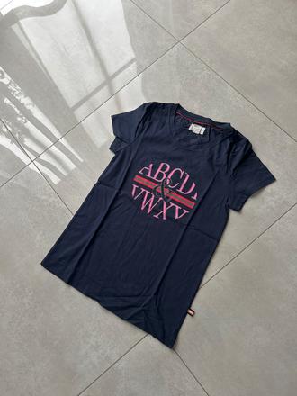 Lindex holly &whyte, lindex,s