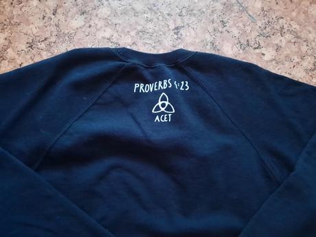 Dámska  mikuna veľ.m, s