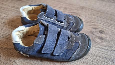 Tenisky filii, filii,27