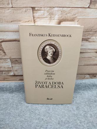 Pravým základom lieku je láska, 