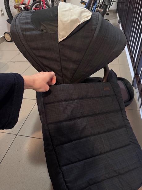 Kočík zopa quest, zopa,zopa quest