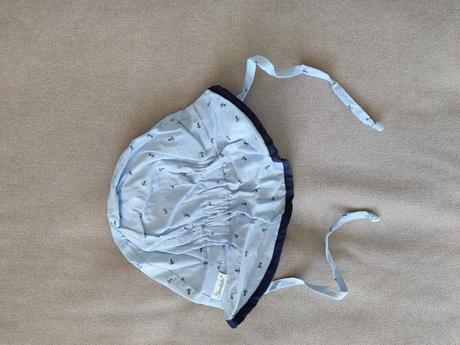 Čiapka sterntaler, sterntaler,42