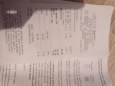 Snehulky, tom tailor,33