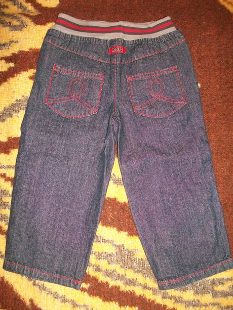 Rifle manchester united, 92