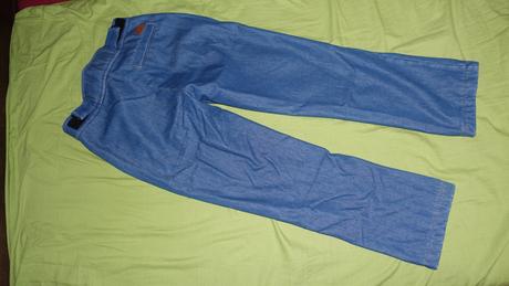 Zateplene rifle authority, authority,158