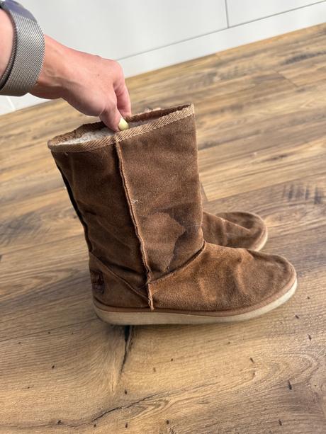 Čižmy, river island,37