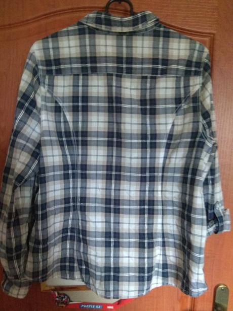 Košela - yessica, l