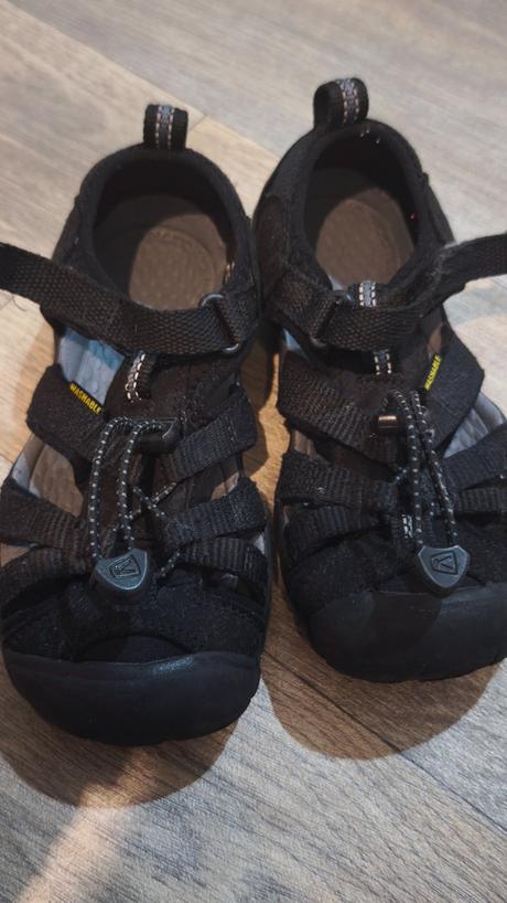 Sandale, keen,30