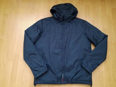 Vetrovka, northfinder®,l