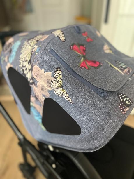 Bugaboo bee6, bugaboo,bugaboo bee 6