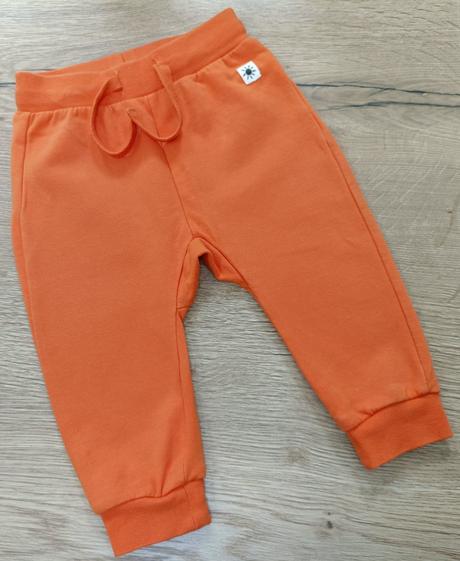 Lindex tepláky mačička 62, lindex,62