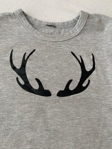 Body mirau 92, mirau,92