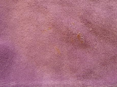 Mikina s kapucňou, disney,104