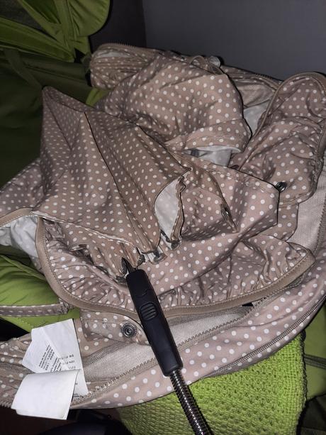 Stokke kočík, stokke,stokke xplory v3