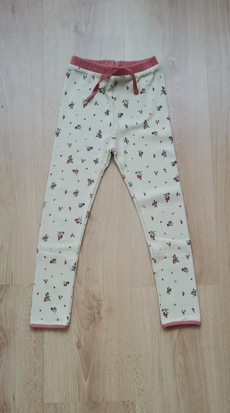 Zara legíny, zara,110