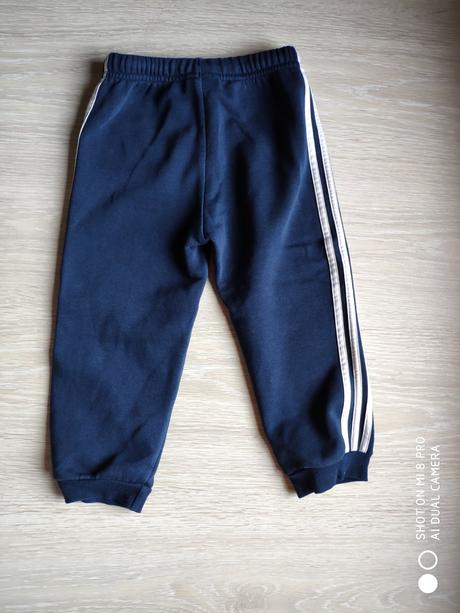 Adidas teplaky, adidas,104