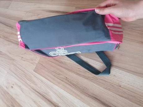 Adidas taska, adidas